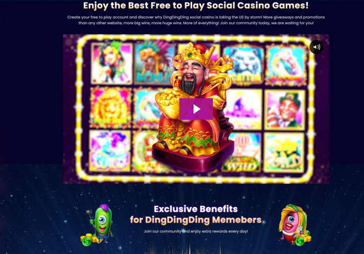 21 paylines slot game online