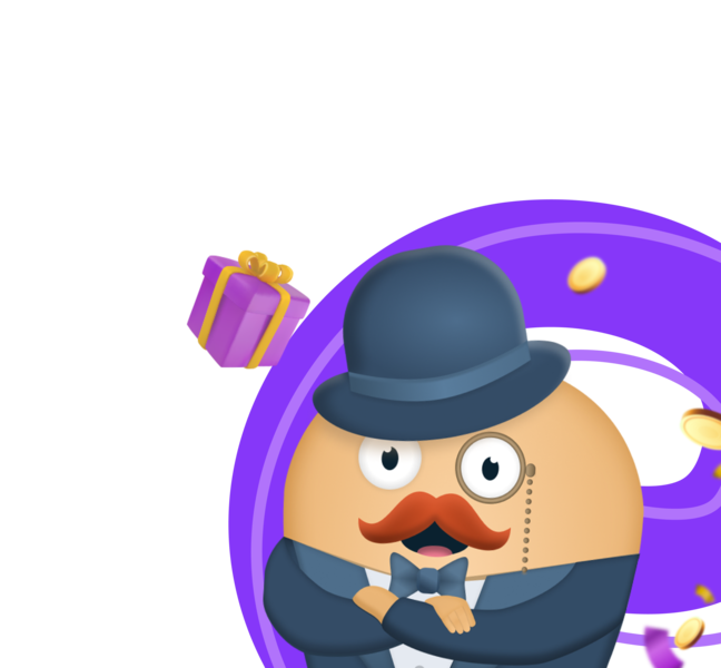 bons casino na bonus sa pagsali