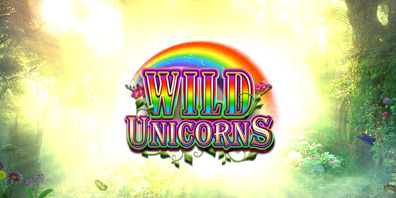 casino games app store