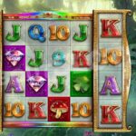 osage casino online games