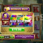 online casino that accepts cash app