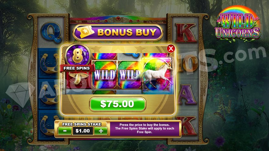 online casino that accepts cash app