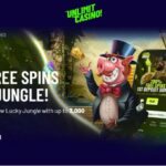 no deposit casino bonus november 2020