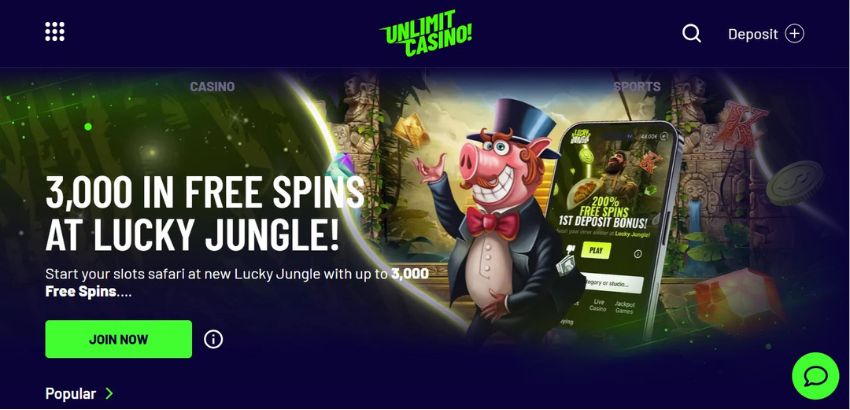 no deposit casino bonus november 2020