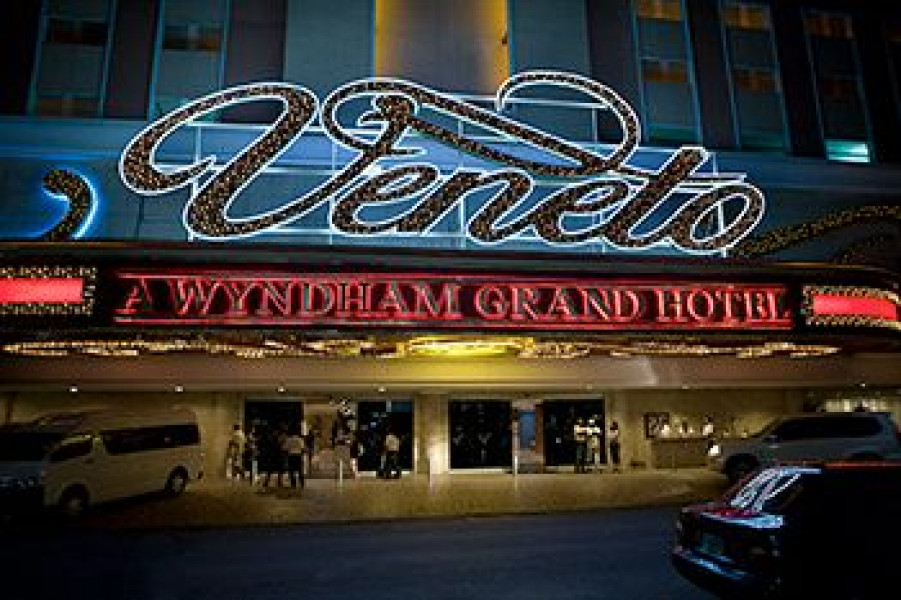 slots 25 free spins no deposit