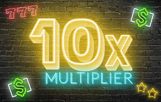 50 free spins no deposit netent casino bonus