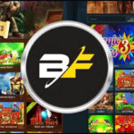 best online casino europa