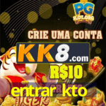 kto.com login