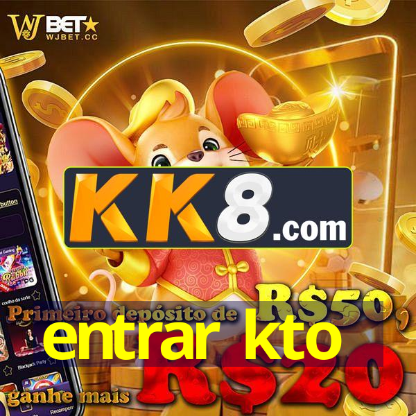 kto.com login
