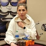 scommesse e casino online