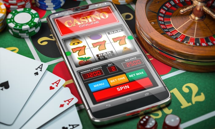 no deposit bonus raging bull
