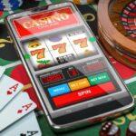 gta v online best casino heist
