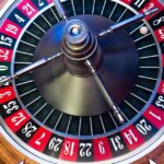juegos gratis tragamonedas nuevas modernas
