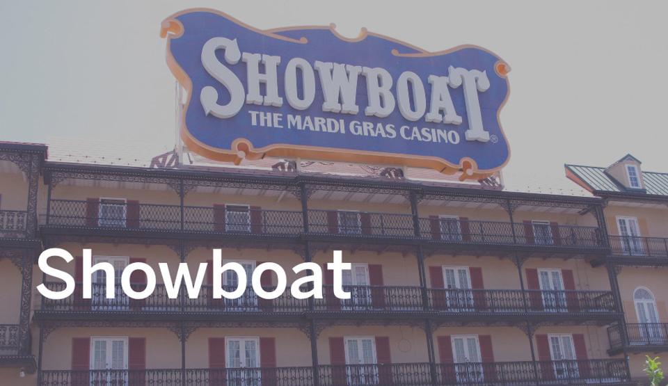 casinos móviles