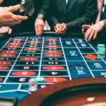 online casino affiliate programs