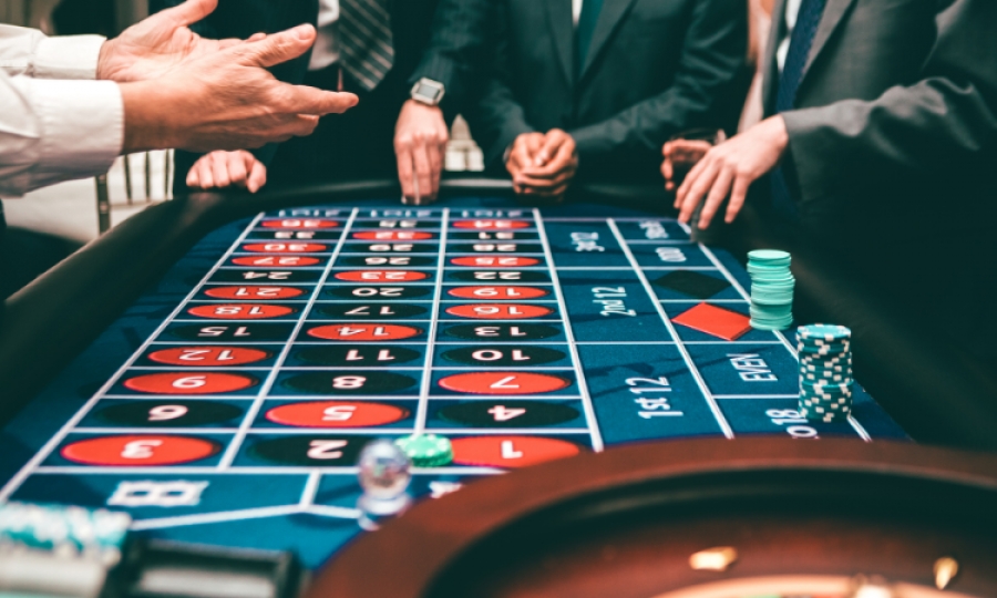 online casino affiliate programs