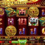 break da bank again slot machine real money