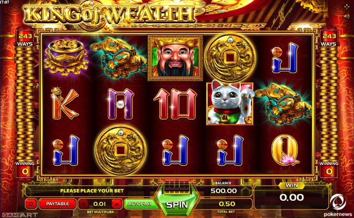 break da bank again slot machine real money