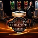 best online casino deposit bonuses