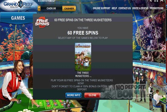 ChachaBet casino login