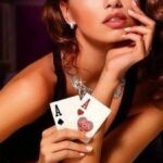 casino lucky pants no deposit bonus
