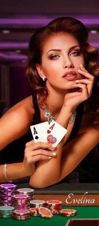 casino lucky pants no deposit bonus