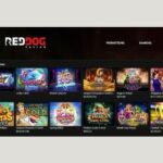 no deposit bonus casino 777