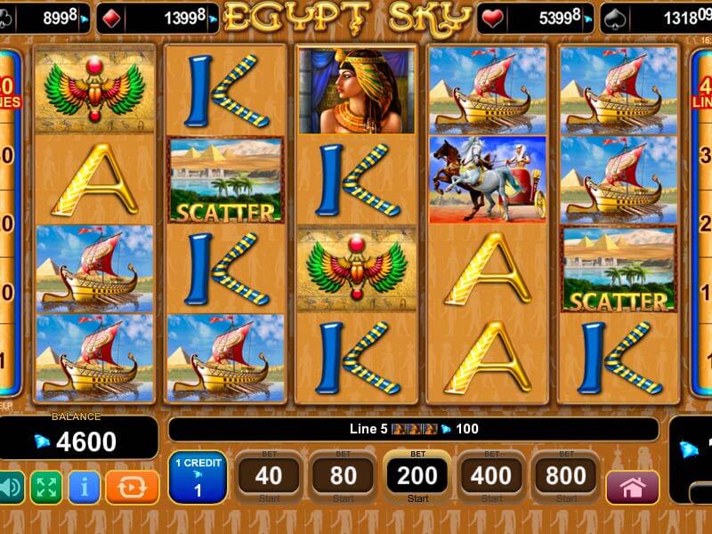 jugar tragamonedas gratis sin registrarse ni descargar