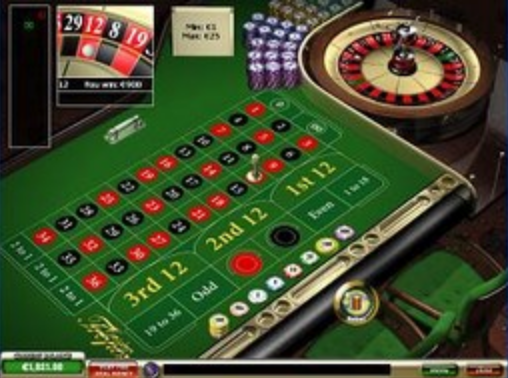 playn go tragamonedas en línea