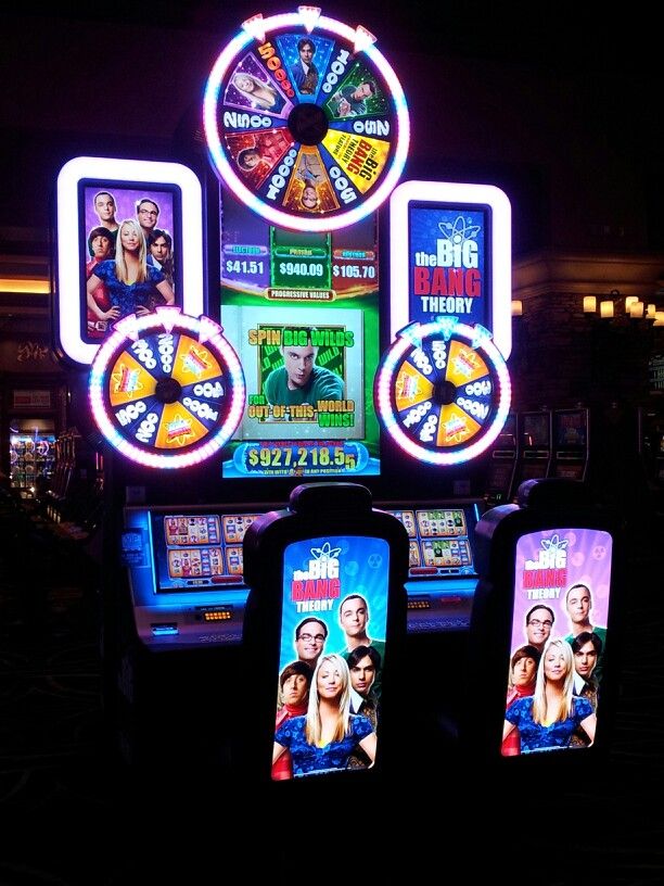planet 7 oz no deposit casino bonus codes for existing players
