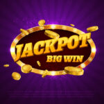 online casino no minimum deposit