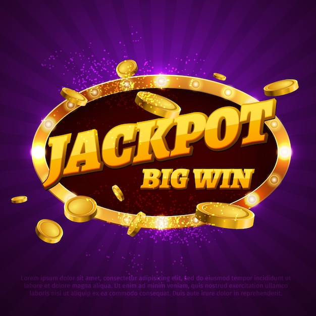 online casino no minimum deposit