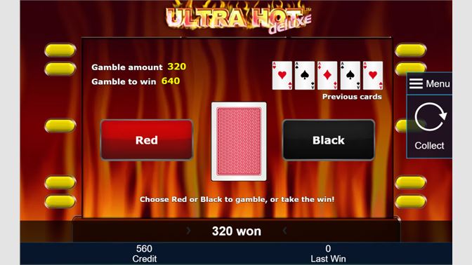 3 card poker online casino