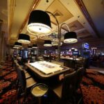 Marco Polo 80 free spins
