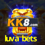 luva bet app