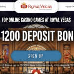 grizzly gold mobile slot big win