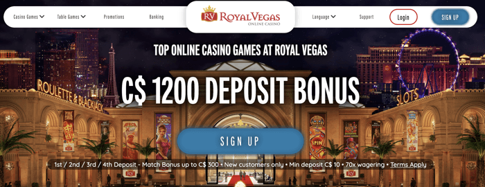 grizzly gold mobile slot big win