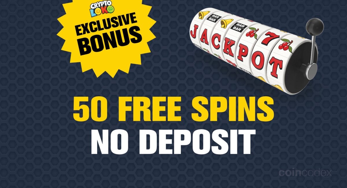 kostenlose Online-Slots