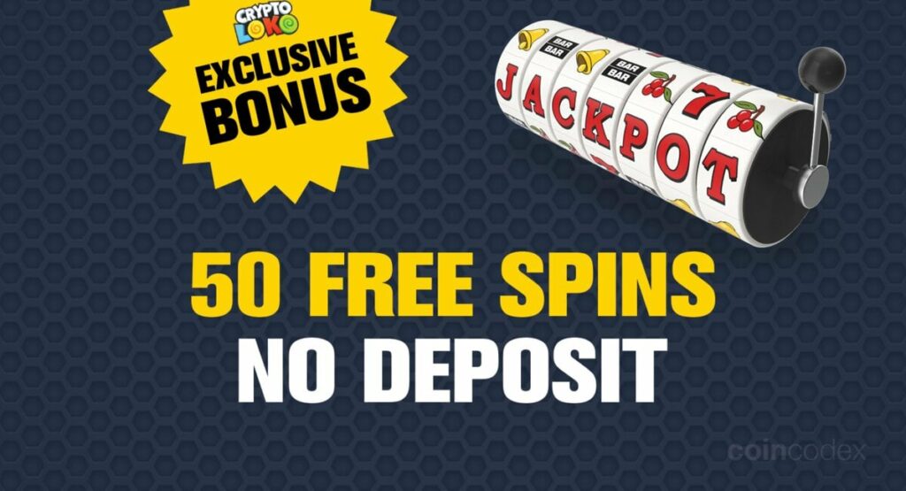slot all fruits hd online