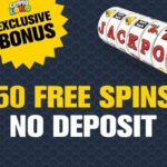 slot all fruits hd online