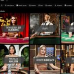 casino Silver Oak 25 free spins