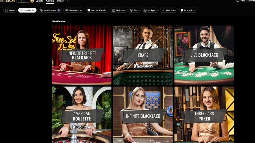 crazy gems online slot