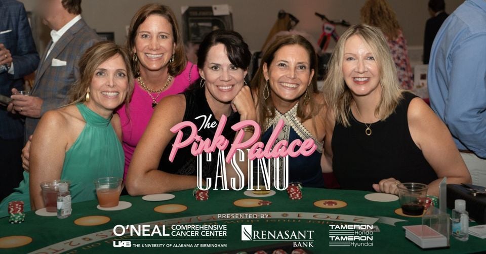 casino app that pays real money