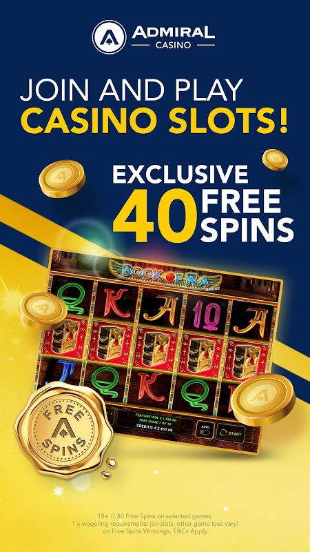 crazy gems online slot