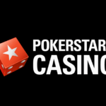 casino lucky pants no deposit bonus 2022