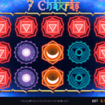 las vegas slot online