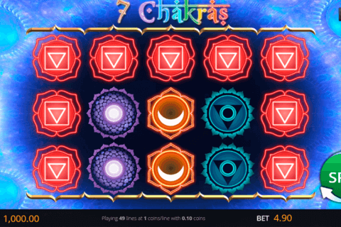 las vegas slot online