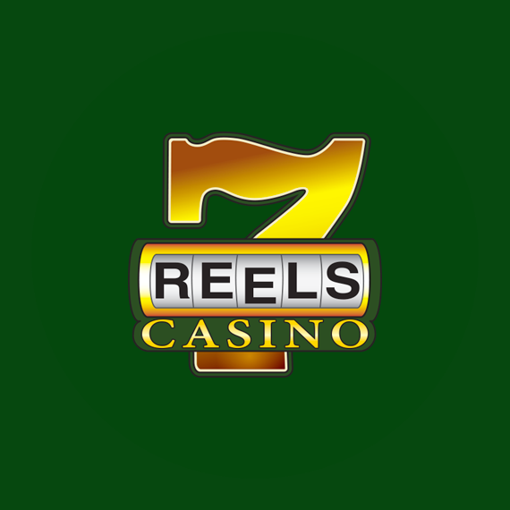 turbo casino bonus 5 euro no deposit bonus