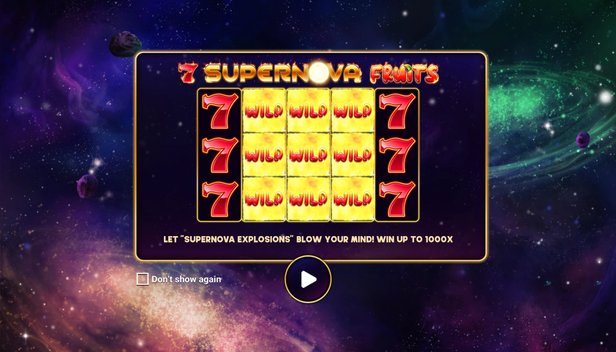 no deposit bonus two up casino