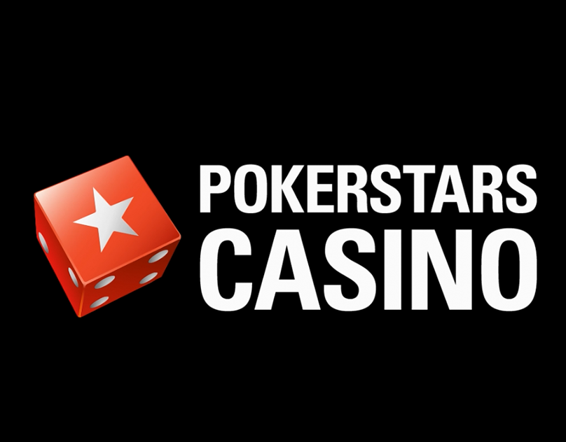 casino lucky pants no deposit bonus 2022